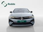 opel-astra-2026-gasolina-1199cc