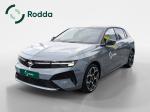 opel-astra-2026-gasolina-1199cc