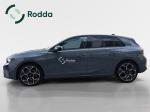 opel-astra-2026-gasolina-1199cc