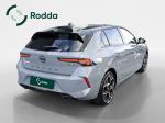 opel-astra-2026-gasolina-1199cc