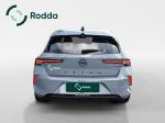 opel-astra-2026-gasolina-1199cc