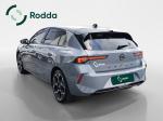 opel-astra-2026-gasolina-1199cc