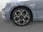 opel-astra-2026-gasolina-1199cc