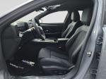 opel-astra-2026-gasolina-1199cc