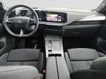 opel-astra-2026-gasolina-1199cc