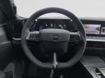 opel-astra-2026-gasolina-1199cc