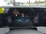 opel-astra-2026-gasolina-1199cc