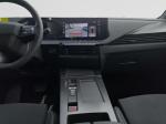 opel-astra-2026-gasolina-1199cc