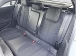 opel-astra-2026-gasolina-1199cc