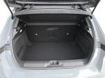 opel-astra-2026-gasolina-1199cc
