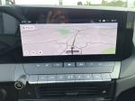 opel-astra-2026-gasolina-1199cc