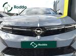 opel-astra-2026-gasolina-1199cc