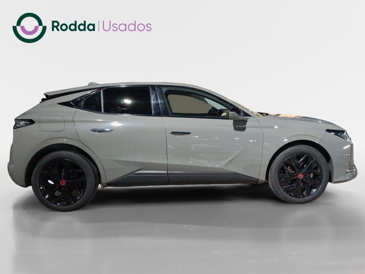 ds-ds-4-2024-gasolina-1199cc