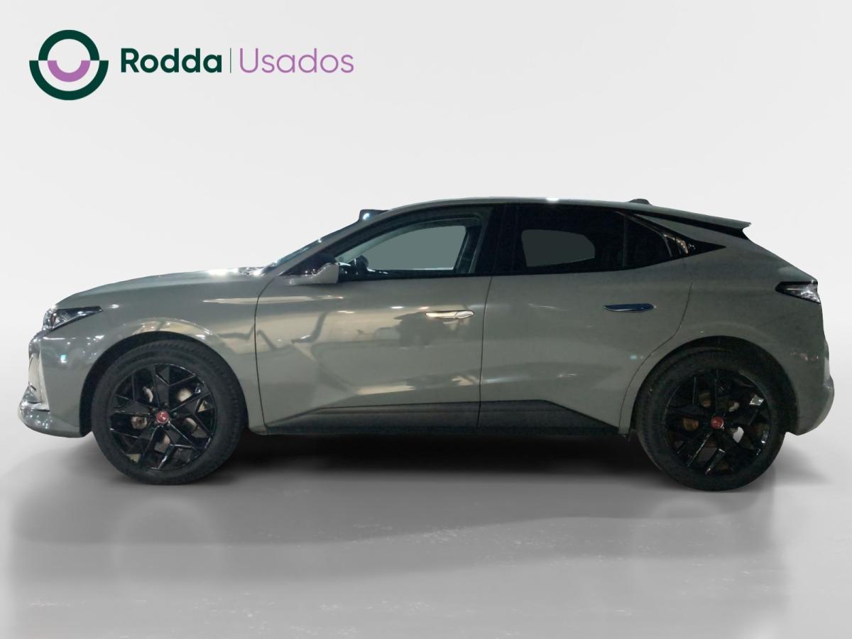 ds-ds-4-2024-gasolina-1199cc