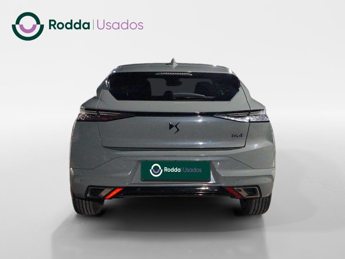 ds-ds-4-2024-gasolina-1199cc