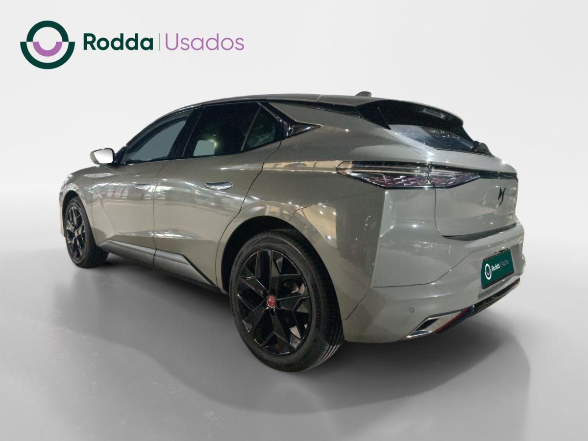 ds-ds-4-2024-gasolina-1199cc