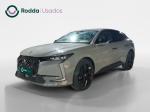 ds-ds-4-2024-gasolina-1199cc
