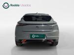 ds-ds-4-2024-gasolina-1199cc