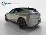 ds-ds-4-2024-gasolina-1199cc