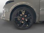 ds-ds-4-2024-gasolina-1199cc