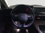 ds-ds-4-2024-gasolina-1199cc