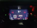 ds-ds-4-2024-gasolina-1199cc