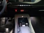 ds-ds-4-2024-gasolina-1199cc