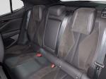 ds-ds-4-2024-gasolina-1199cc