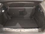 ds-ds-4-2024-gasolina-1199cc