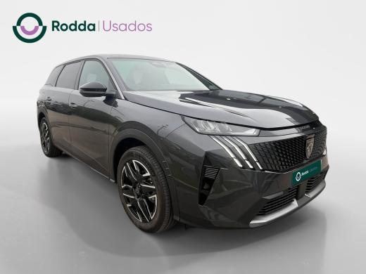 peugeot-5008-2026-hibrido-a-gasolina-1199cc