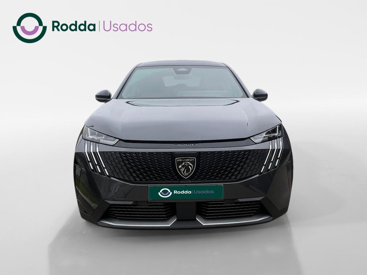peugeot-5008-2026-hibrido-a-gasolina-1199cc