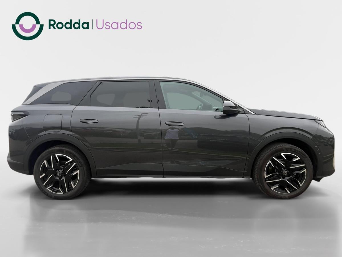 peugeot-5008-2026-hibrido-a-gasolina-1199cc