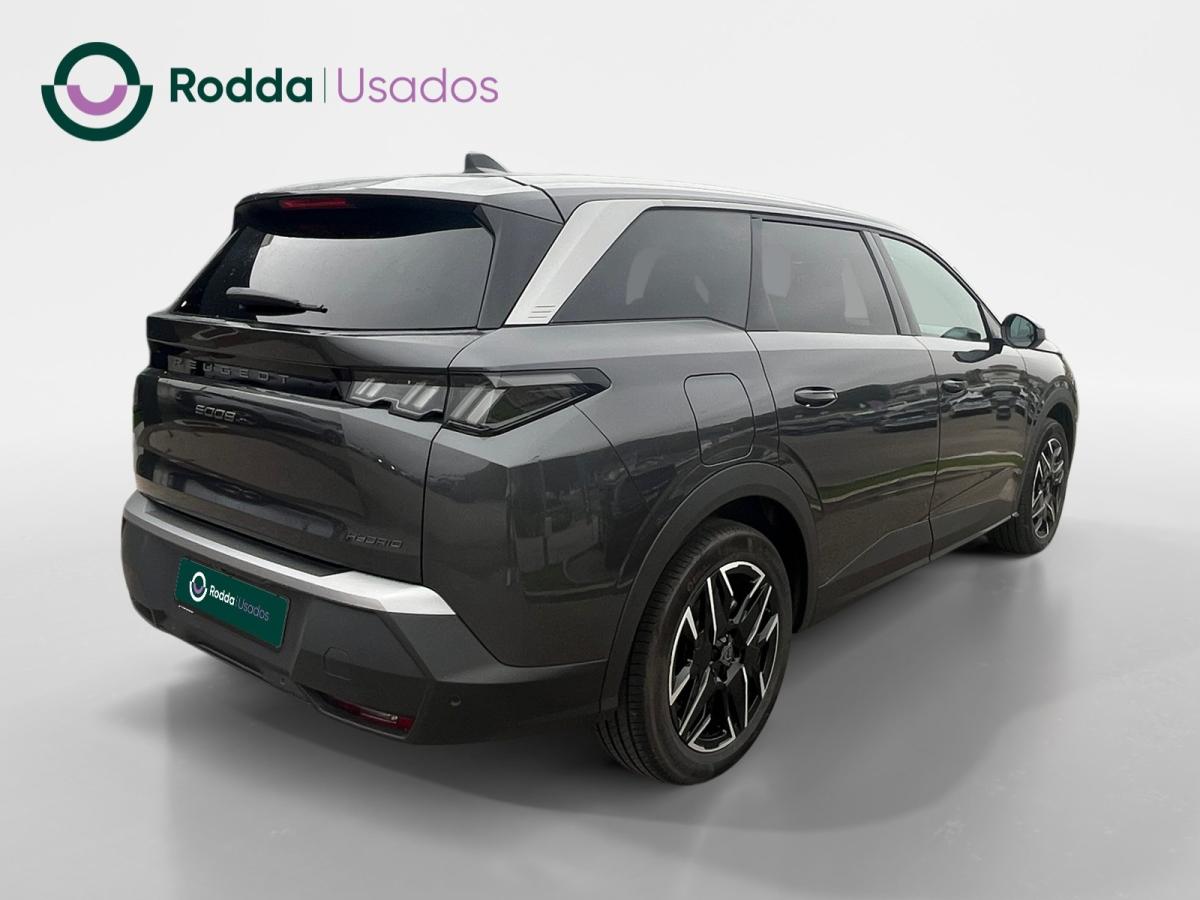 peugeot-5008-2026-hibrido-a-gasolina-1199cc