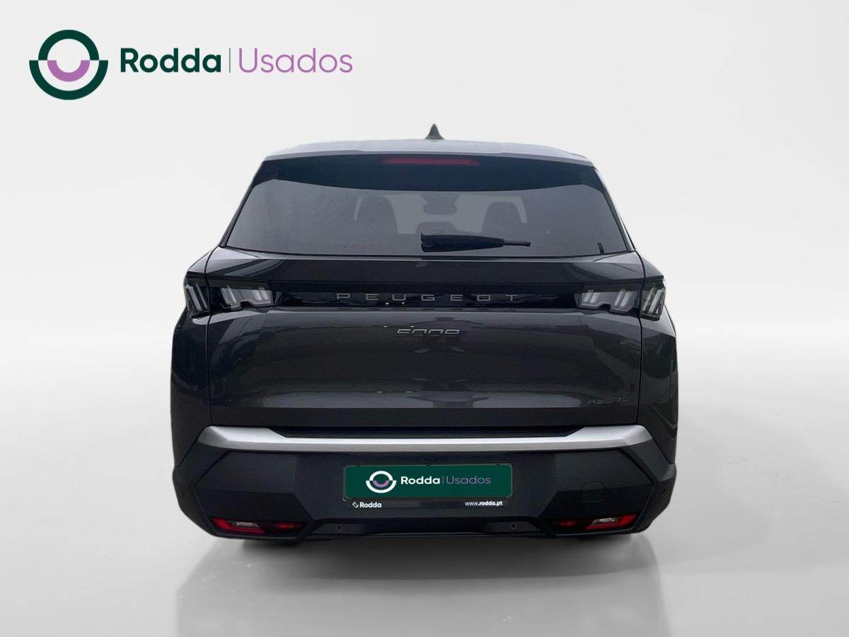 peugeot-5008-2026-hibrido-a-gasolina-1199cc