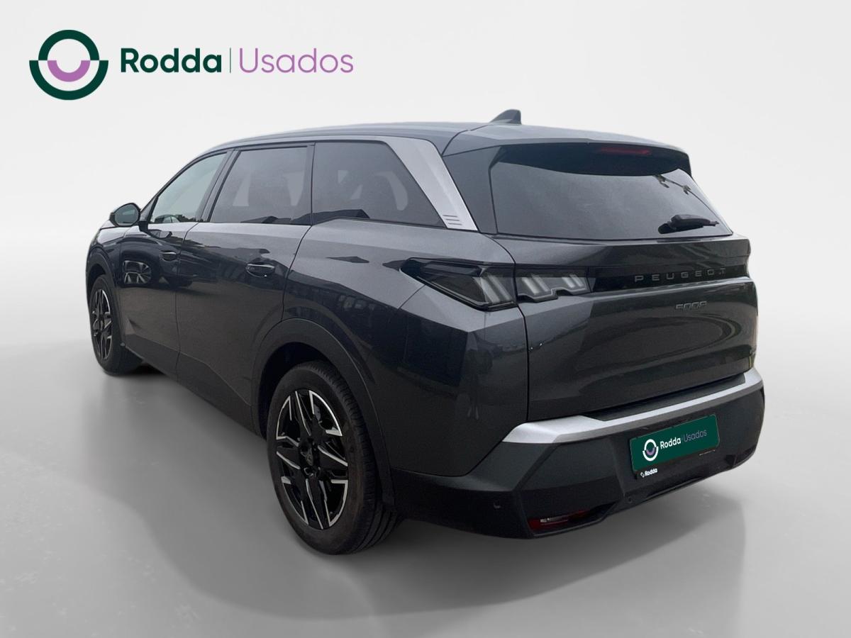 peugeot-5008-2026-hibrido-a-gasolina-1199cc