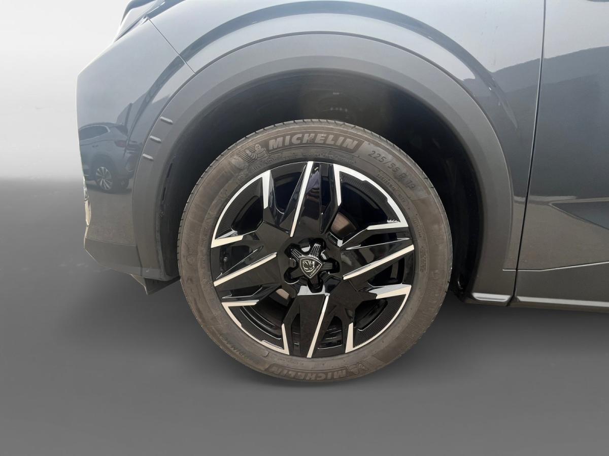 peugeot-5008-2026-hibrido-a-gasolina-1199cc
