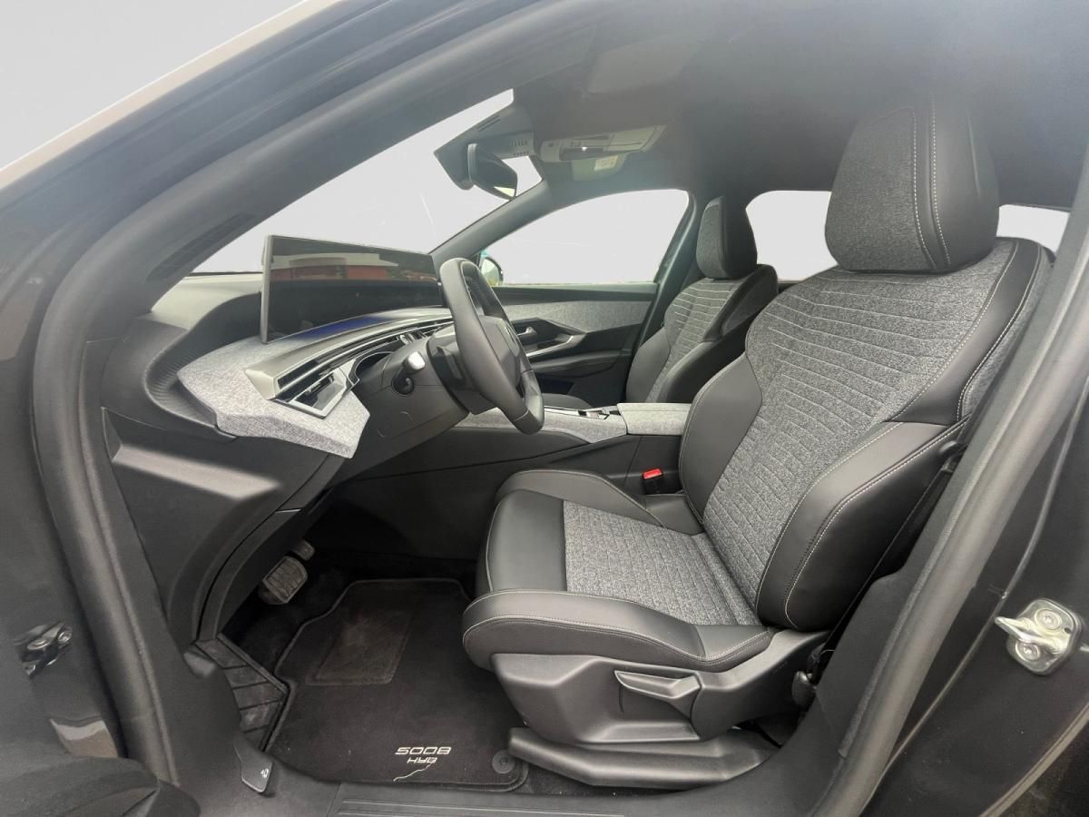 peugeot-5008-2026-hibrido-a-gasolina-1199cc