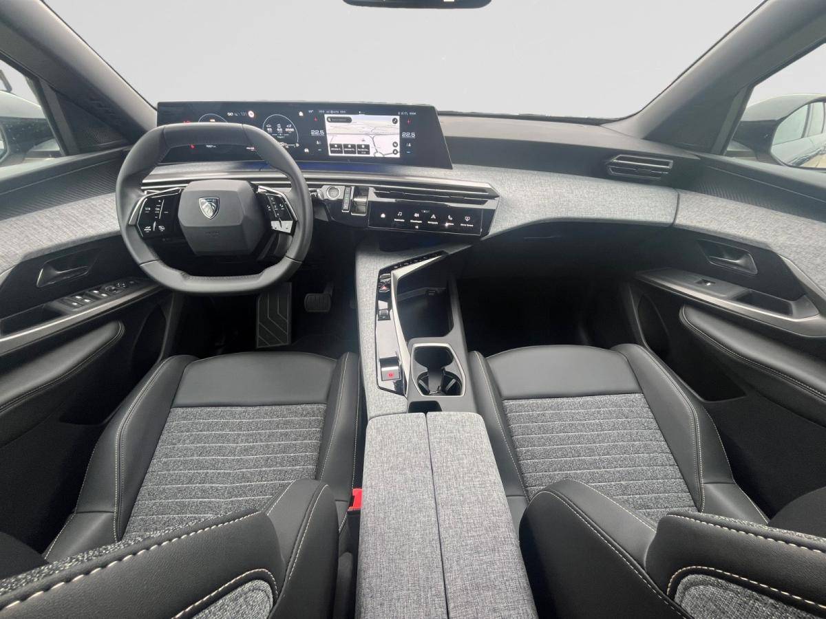 peugeot-5008-2026-hibrido-a-gasolina-1199cc