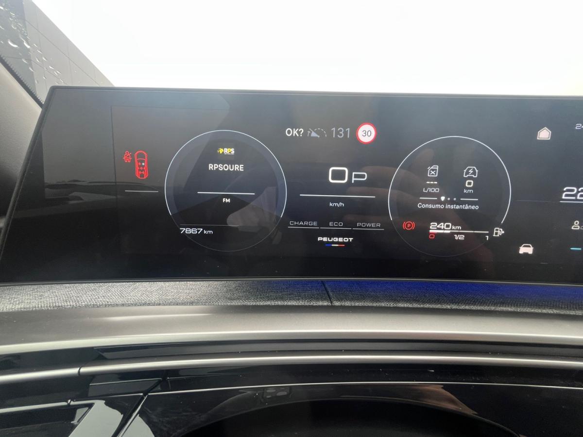 peugeot-5008-2026-hibrido-a-gasolina-1199cc