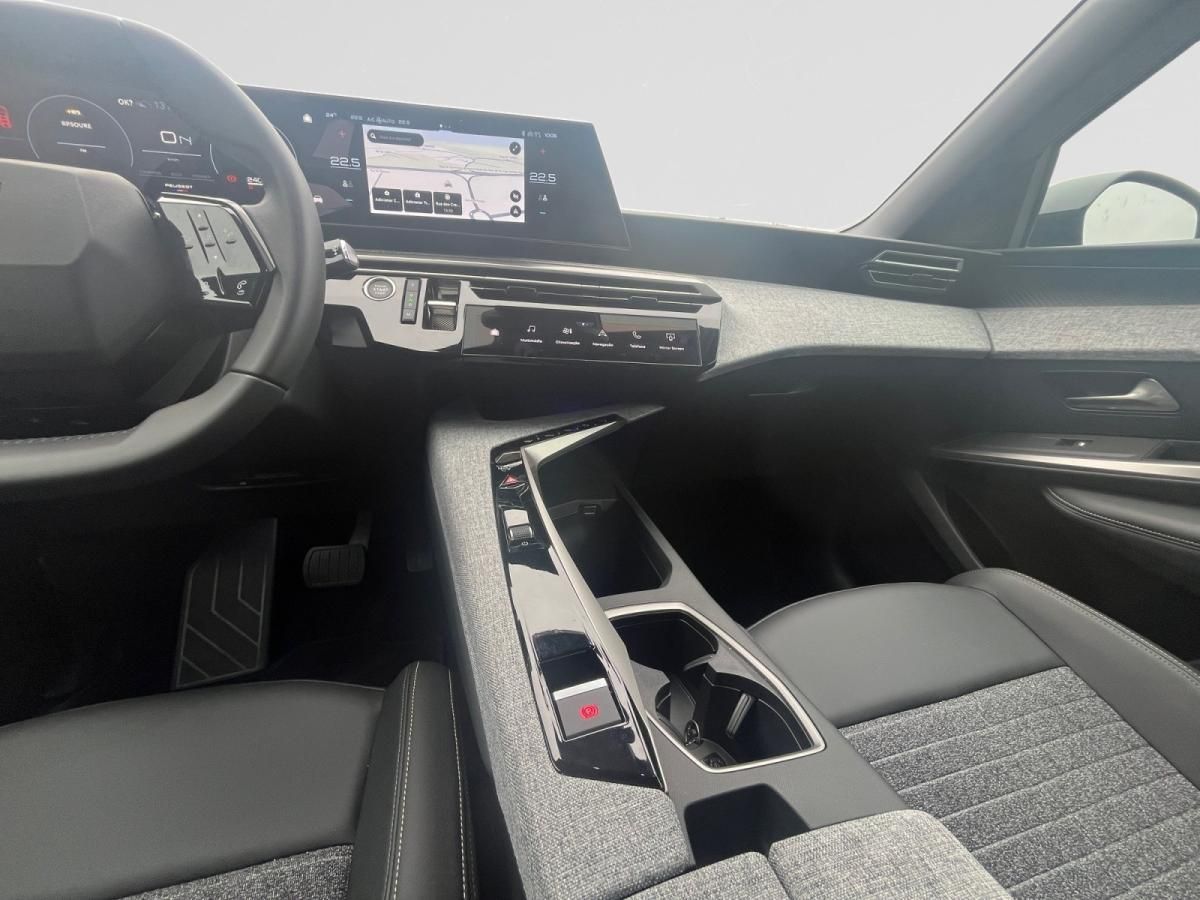 peugeot-5008-2026-hibrido-a-gasolina-1199cc