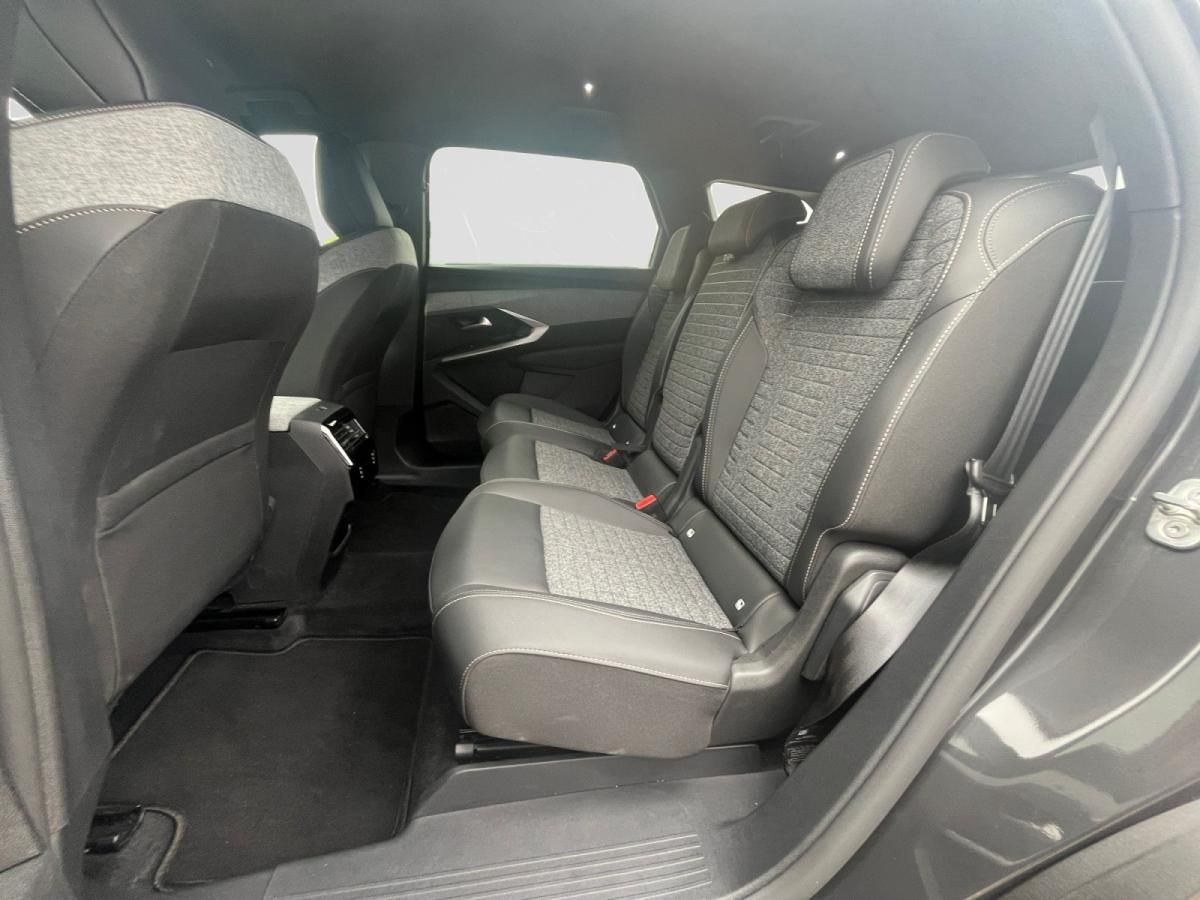 peugeot-5008-2026-hibrido-a-gasolina-1199cc