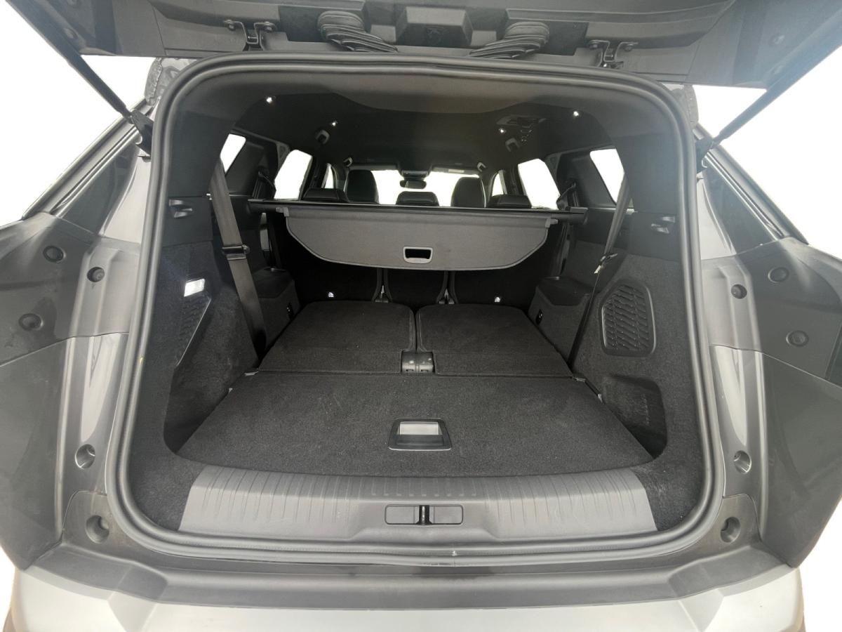peugeot-5008-2026-hibrido-a-gasolina-1199cc