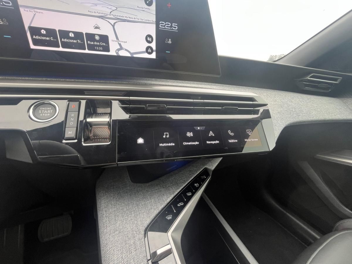 peugeot-5008-2026-hibrido-a-gasolina-1199cc