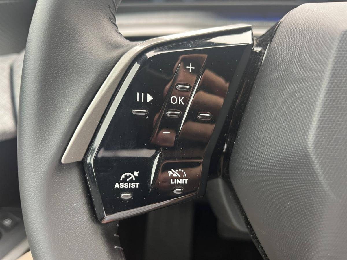 peugeot-5008-2026-hibrido-a-gasolina-1199cc