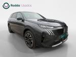 peugeot-5008-2026-hibrido-a-gasolina-1199cc