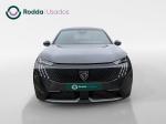 peugeot-5008-2026-hibrido-a-gasolina-1199cc