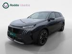 peugeot-5008-2026-hibrido-a-gasolina-1199cc