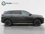 peugeot-5008-2026-hibrido-a-gasolina-1199cc