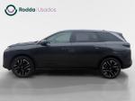 peugeot-5008-2026-hibrido-a-gasolina-1199cc