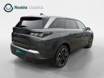 peugeot-5008-2026-hibrido-a-gasolina-1199cc